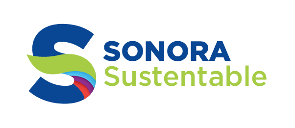 Sonora Sustentable