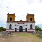 templos-yaquis