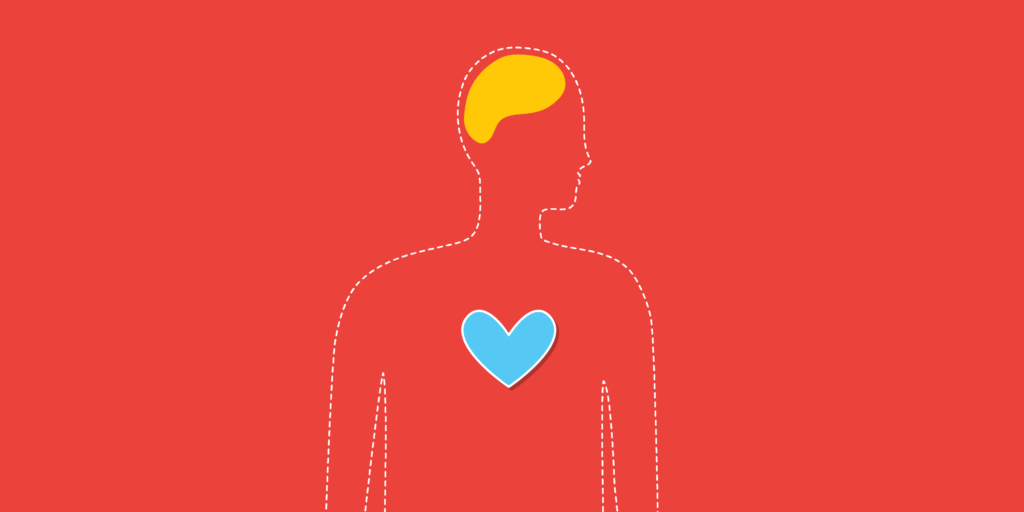 perfil del emprendedor social