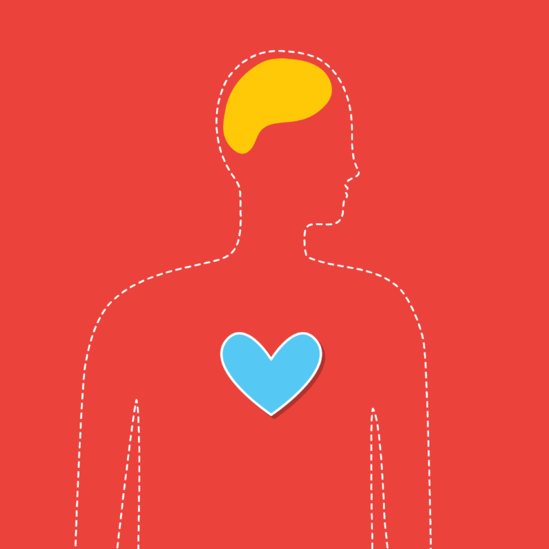 perfil del emprendedor social