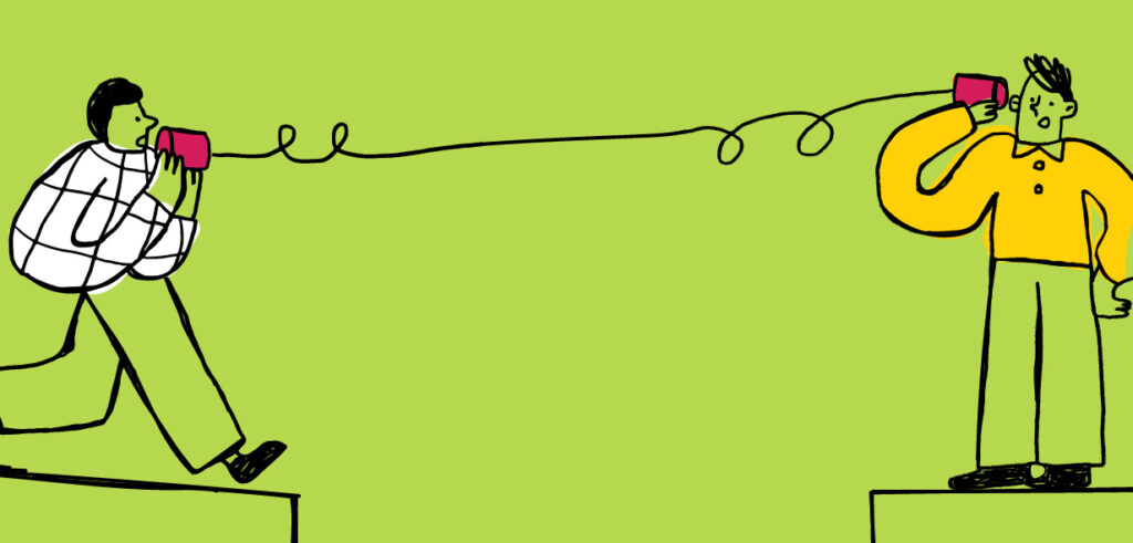 emprendimiento social