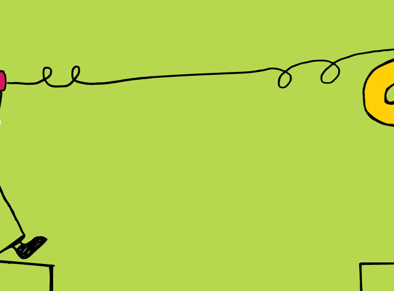 emprendimiento social