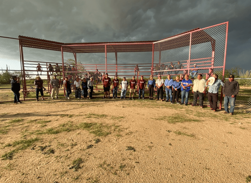 Sempra-Infraestructura-Nuevas-Gradas-del-Estadio-de-Masiaca-3