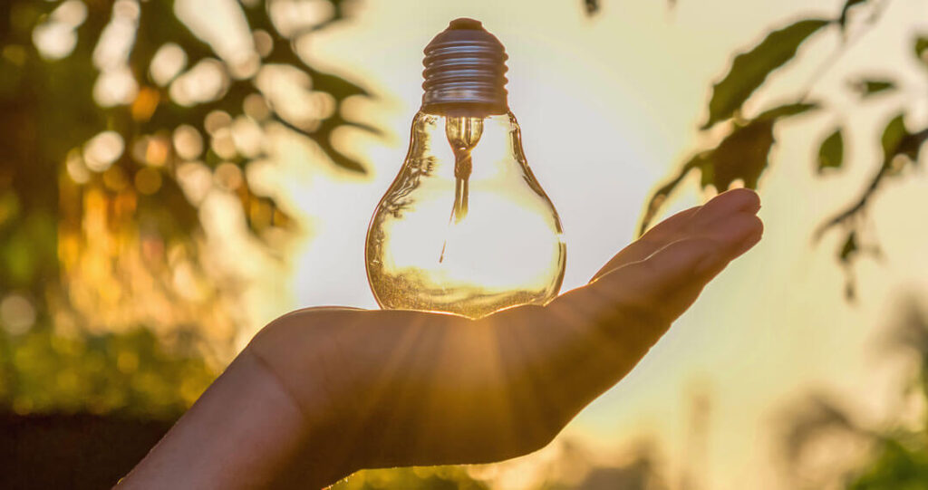 energias limpias sempra infraestructura