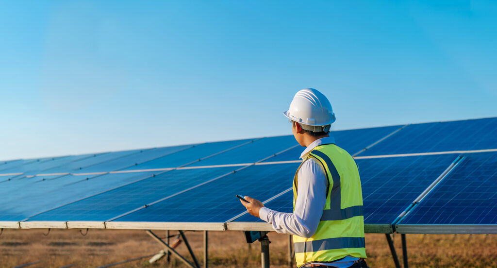 empresas socialmente responsables