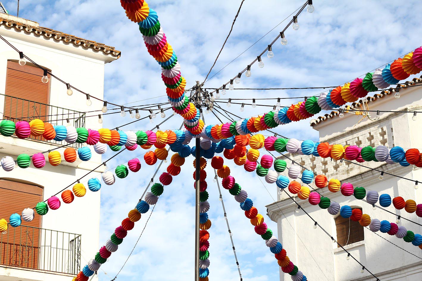 Sonora, estado invitado en la Feria Nacional de San Marcos 2025