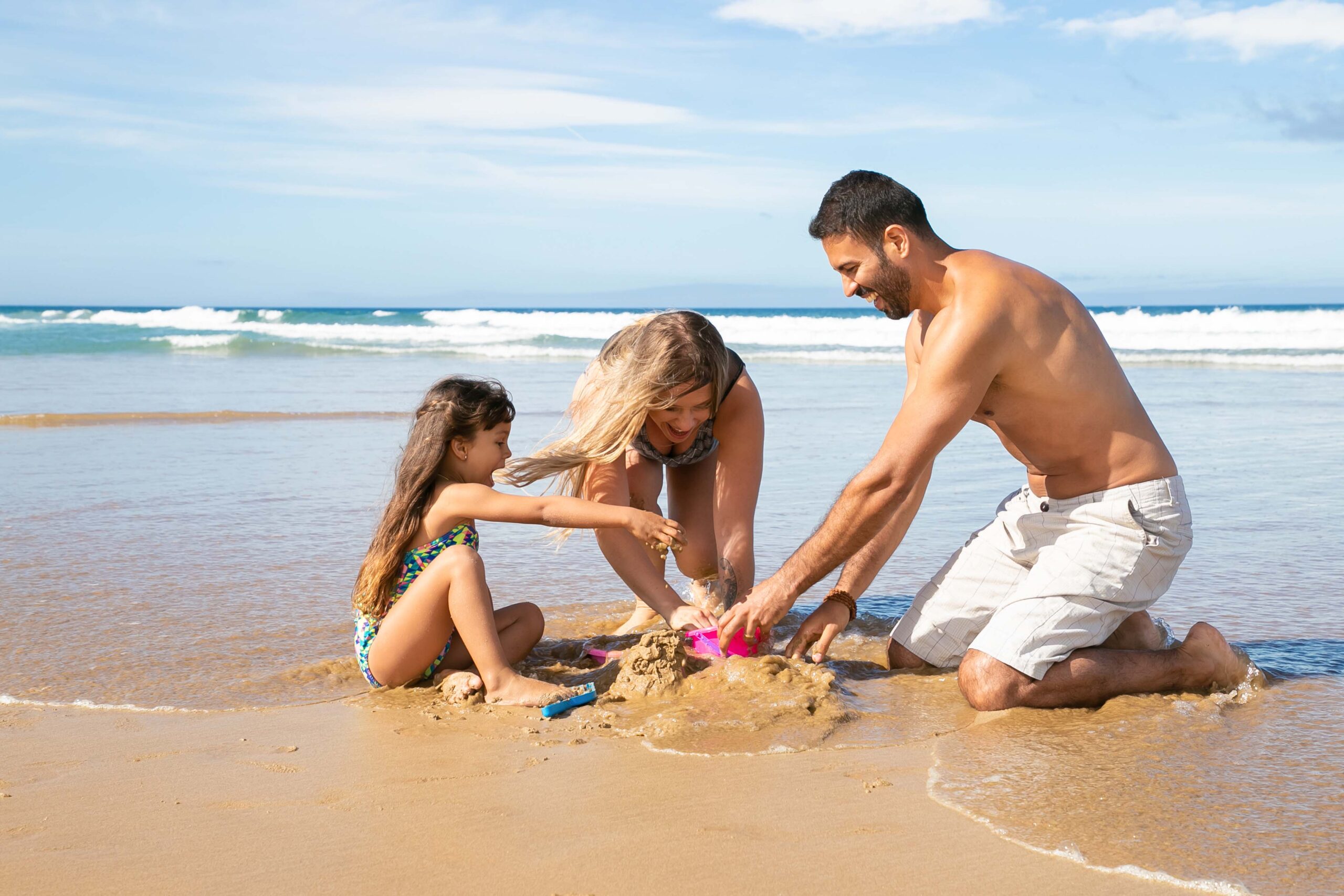 7 opciones para disfrutar en familia esta Semana Santa 2025