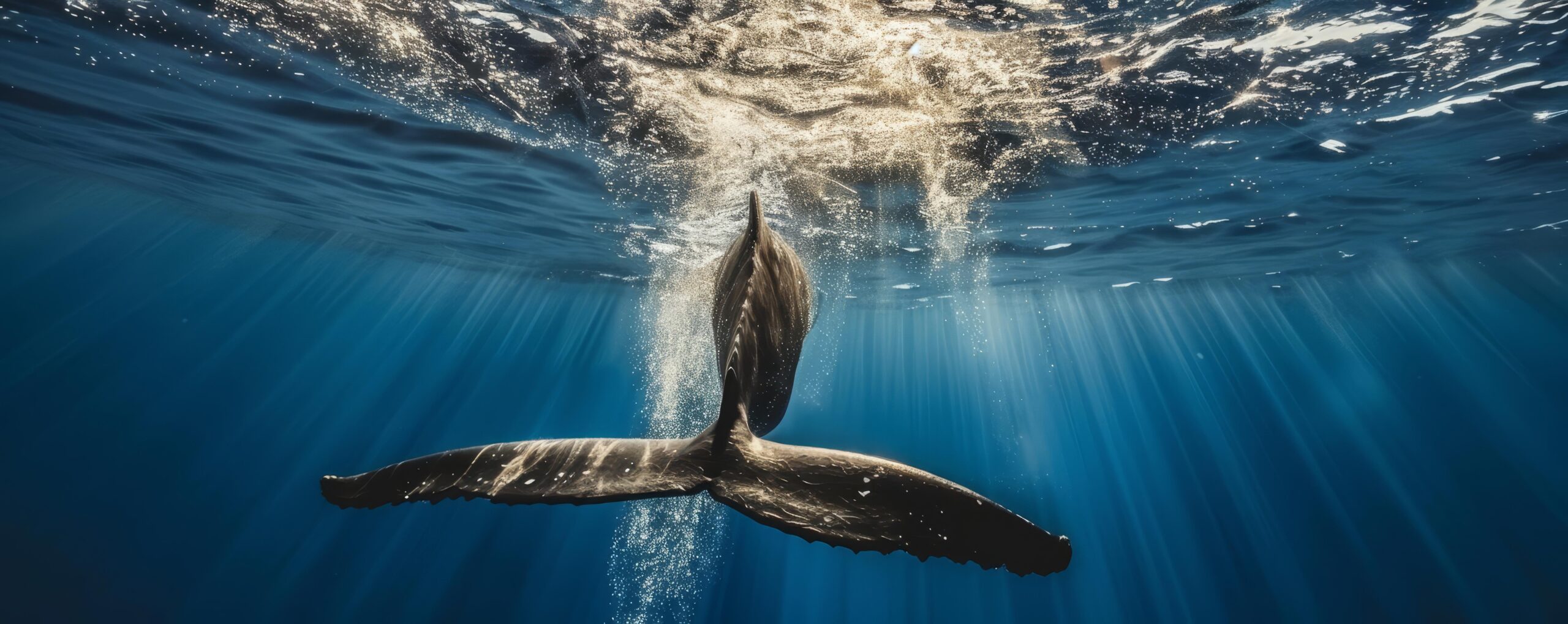 Día Mundial de los Océanos: Sonora se une al cuidado del mar
