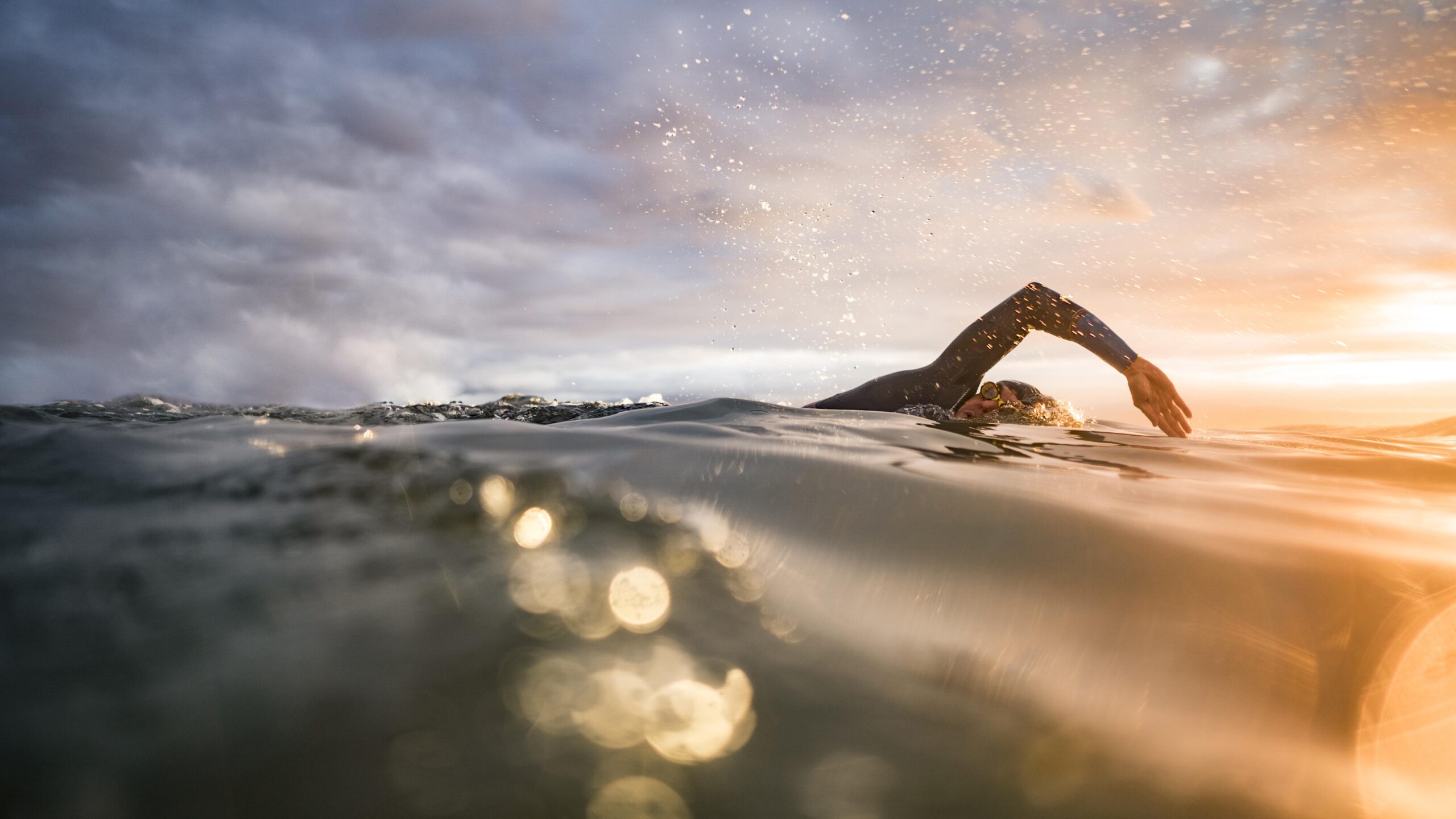 ¡Sonora te espera! Conoce los eventos de este junio