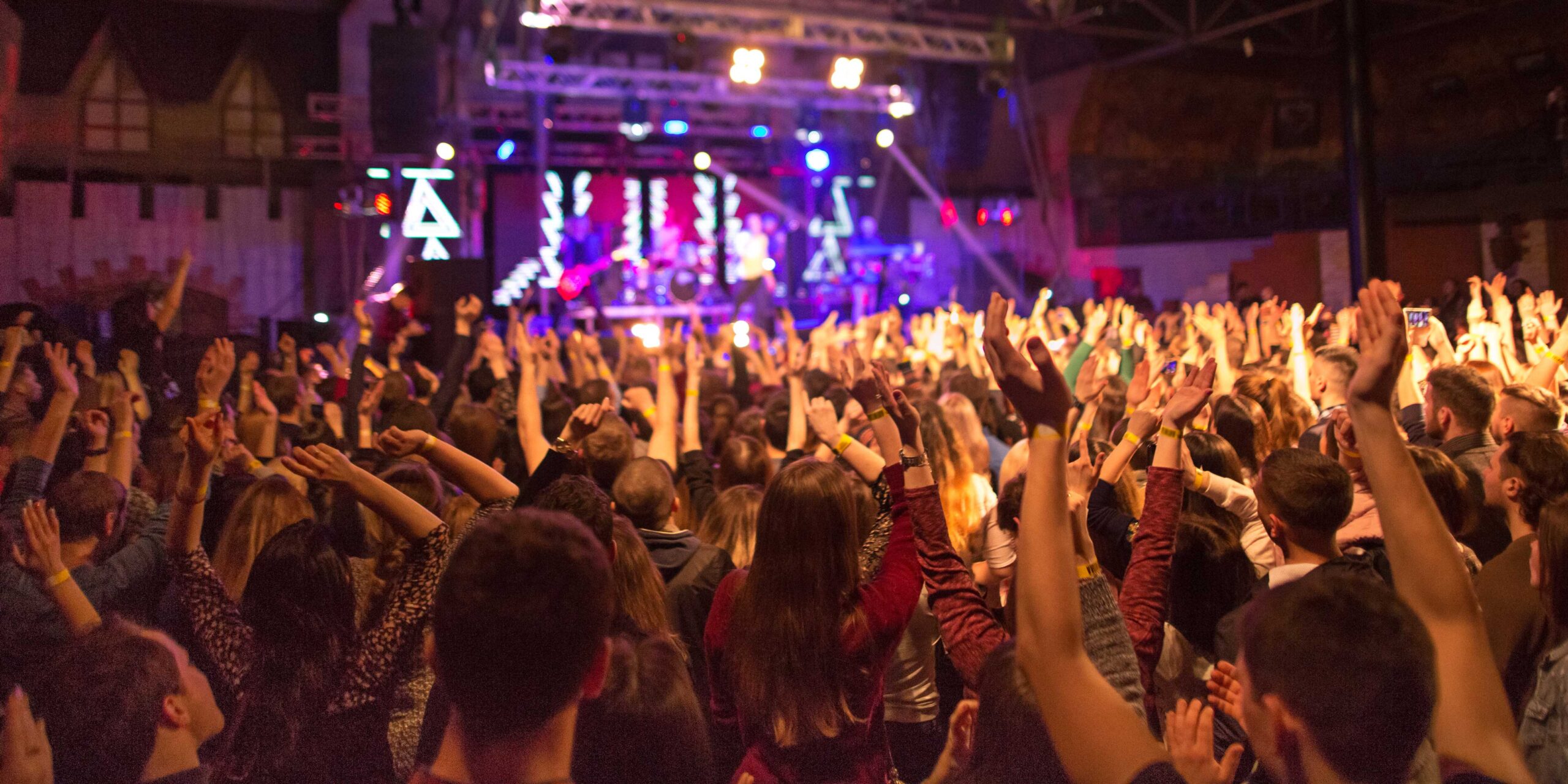 Qué hacer en Sonora en enero 2026: agenda de eventos culturales en el estado