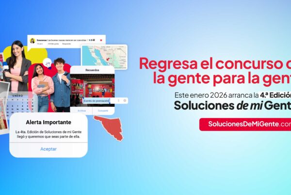 Soluciones-de-mi-gente