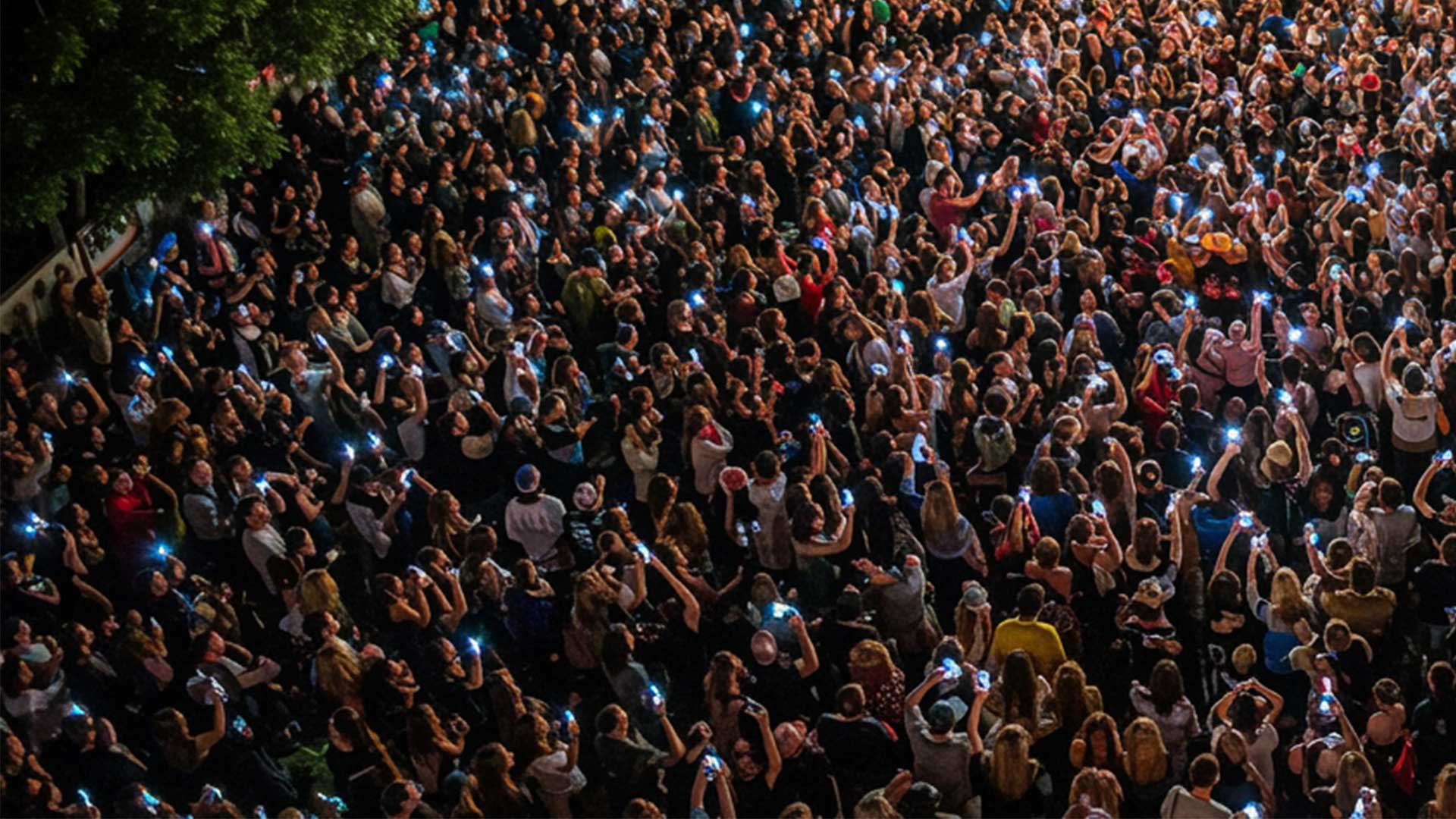 FAOT 2026: Álamos se prepara para una nueva edición del festival cultural más emblemático de Sonora