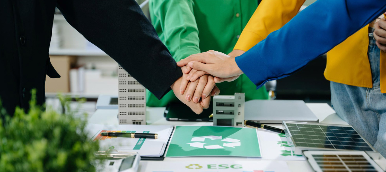 Empresas socialmente responsables en Sonora: cuando el desarrollo también piensa en la comunidad