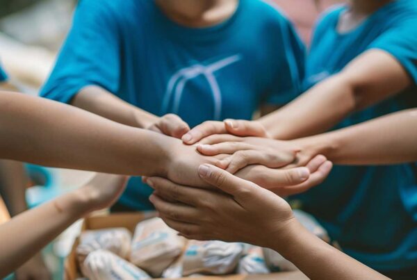 Soluciones hechas en Sonora el poder de trabajar en comunidad