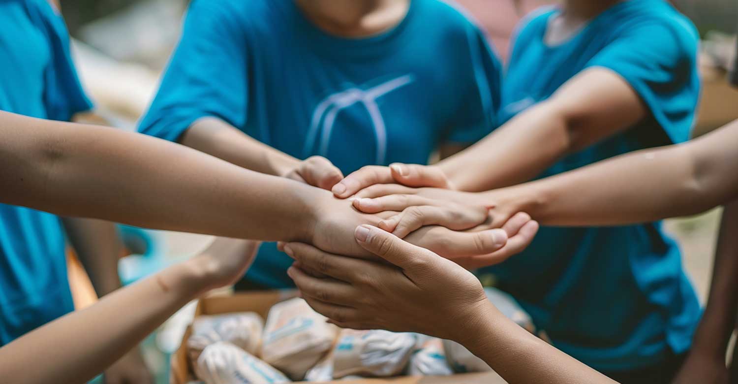 Soluciones hechas en Sonora: el poder de trabajar en comunidad