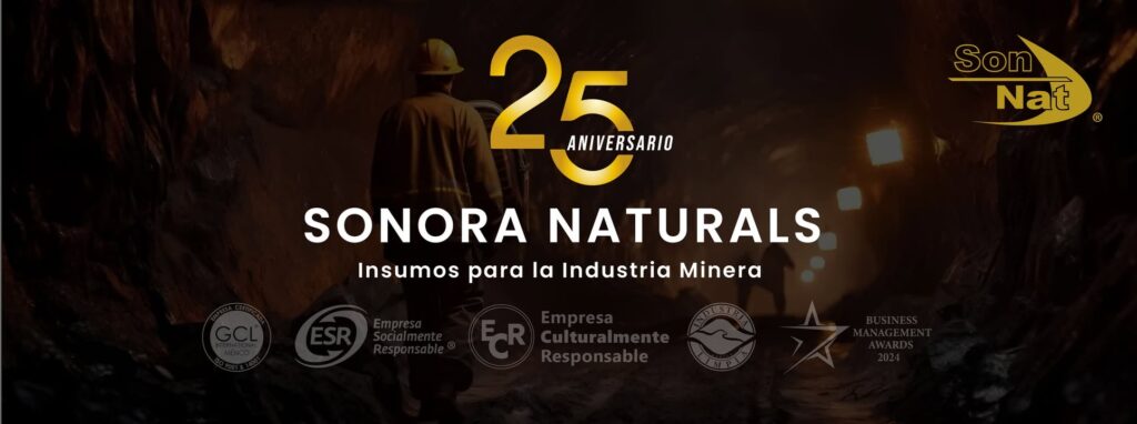 Sonora Naturals