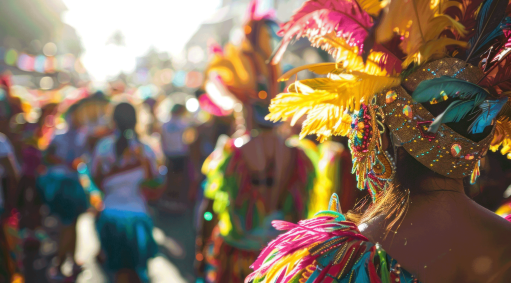 eventos en sonora febrero 2026