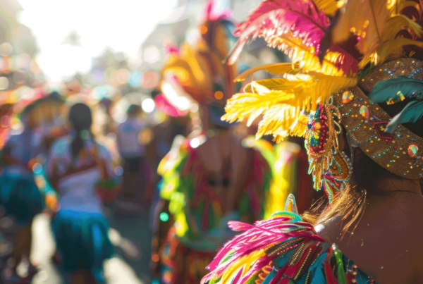 eventos en sonora febrero 2026