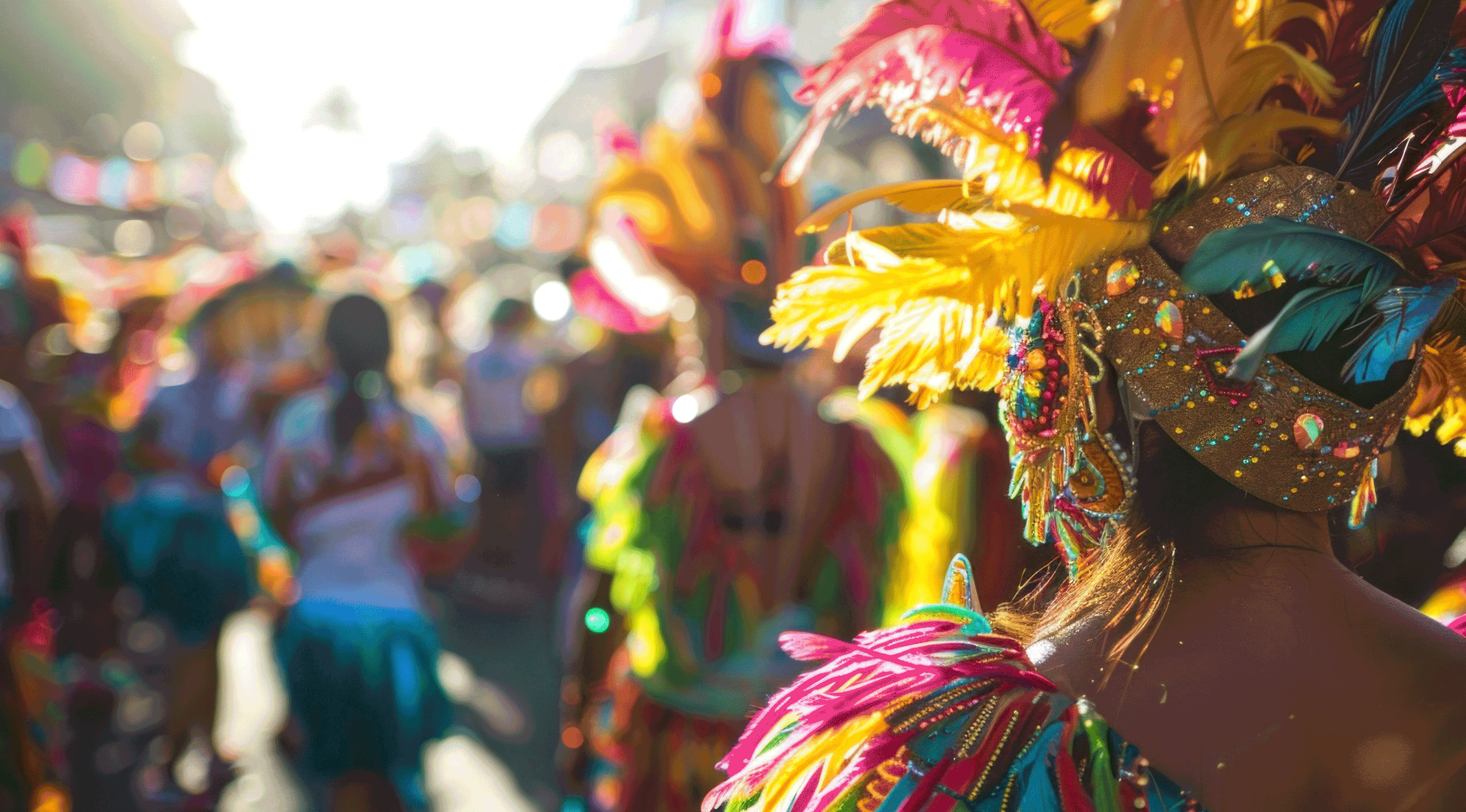 Eventos en Sonora febrero 2026: qué hacer, fechas y sedes imperdibles