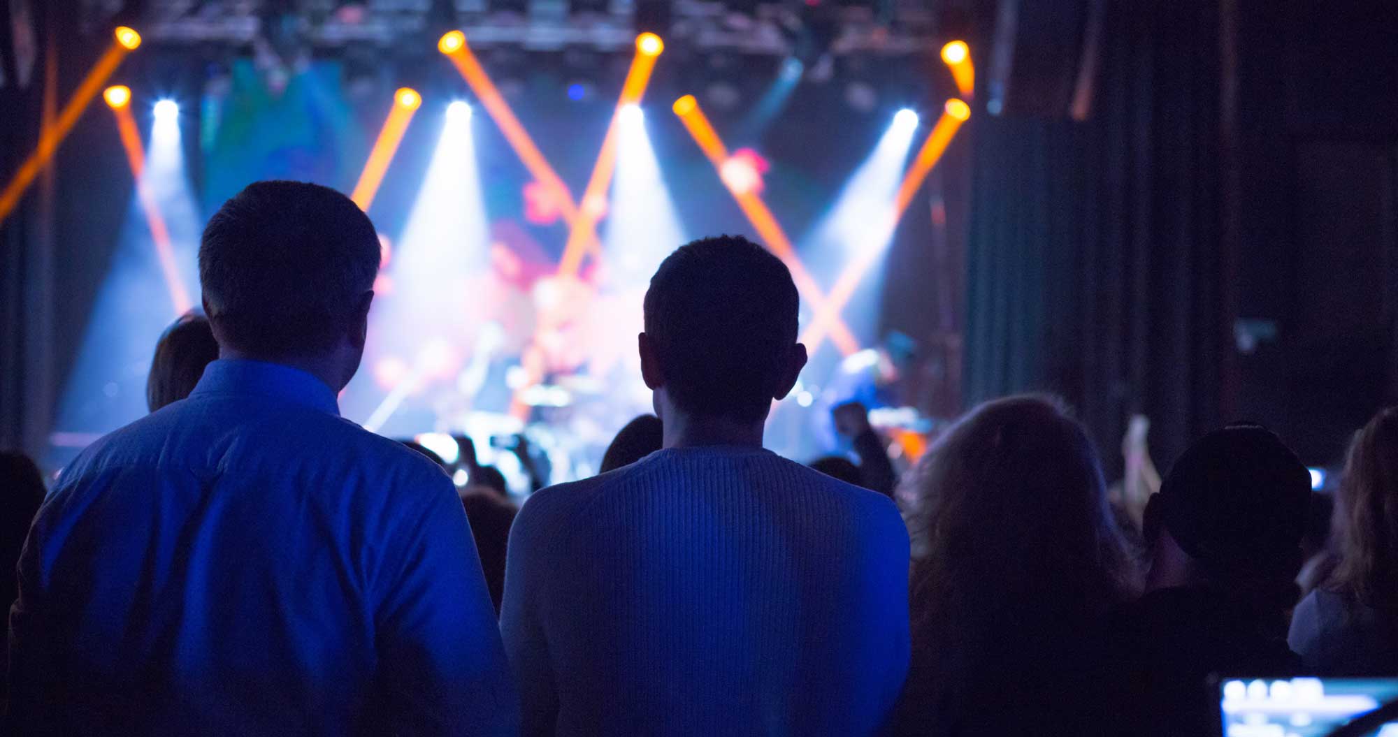 Festivales y eventos en Sonora marzo 2026: gastronomía, música y tradición