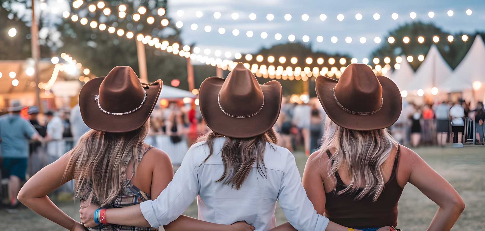 Calendario de eventos en Sonora Abril 2026: ferias, conciertos y actividades