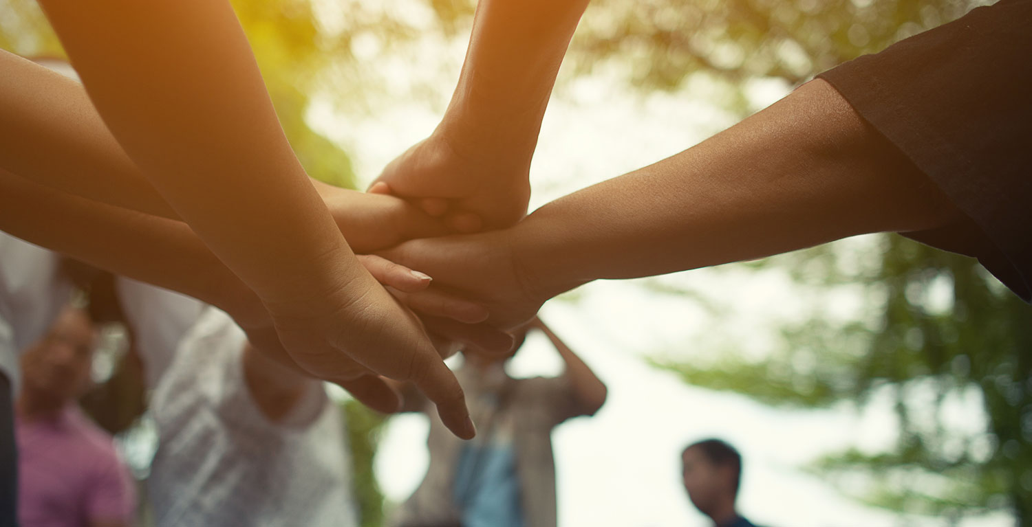 Cómo los nuevos proyectos en Sonora están cambiando la vida de las comunidades