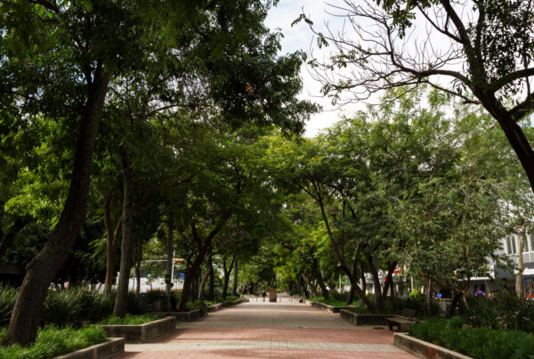 Espacios-públicos-en-Sonora