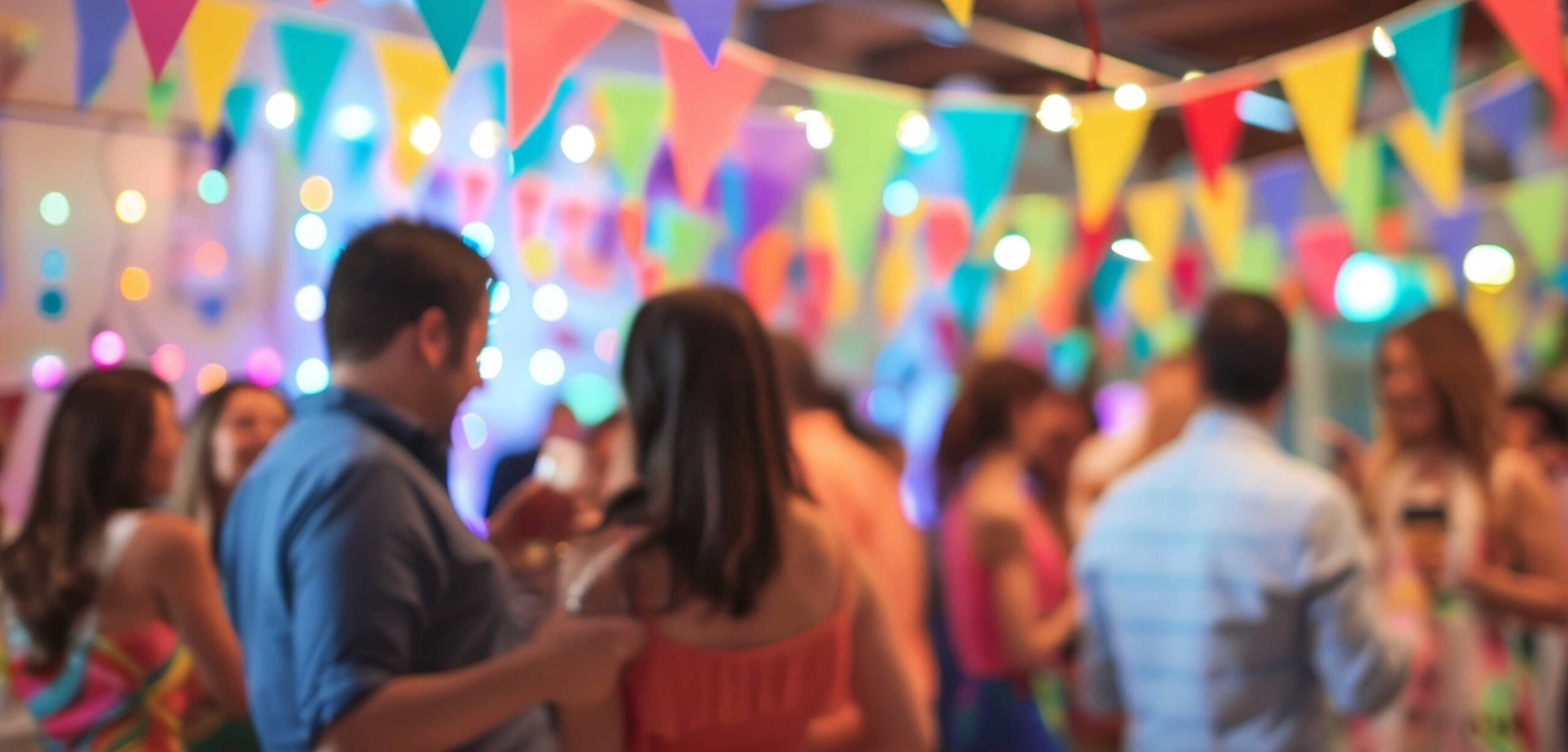Qué hacer en Sonora mayo 2026: eventos, festivales y actividades