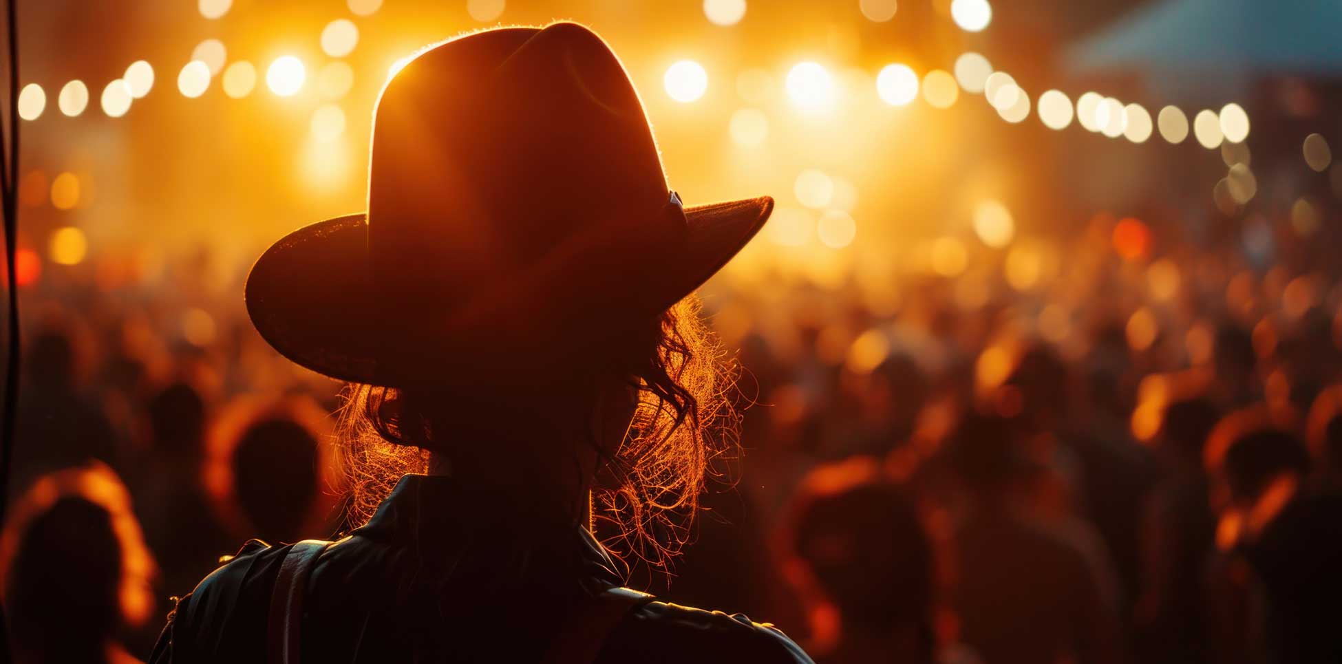 Eventos en Sonora junio 2026: conciertos, ferias y festivales para disfrutar este mes