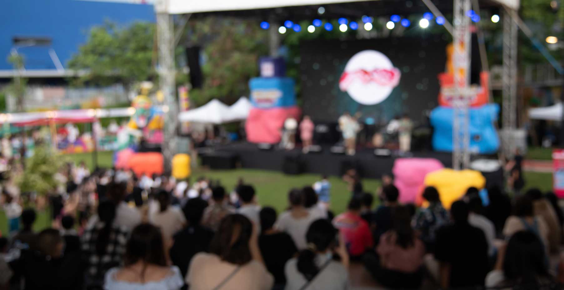 Eventos en Sonora julio 2026: planes para disfrutar el verano en distintos municipios