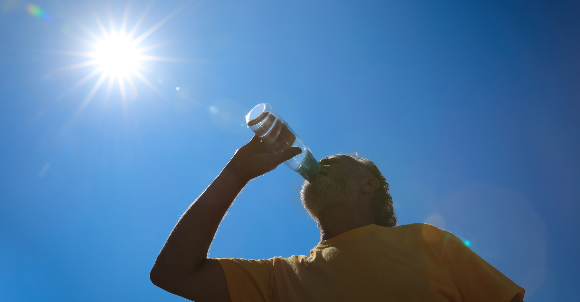 Acciones contra el calor en Sonora: así se adapta el estado a las altas temperaturas