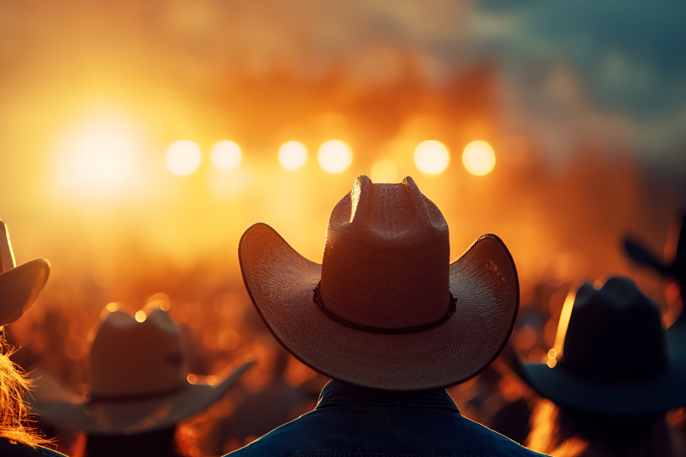 Eventos en Sonora agosto 2026: estos son los eventos que habrá este mes