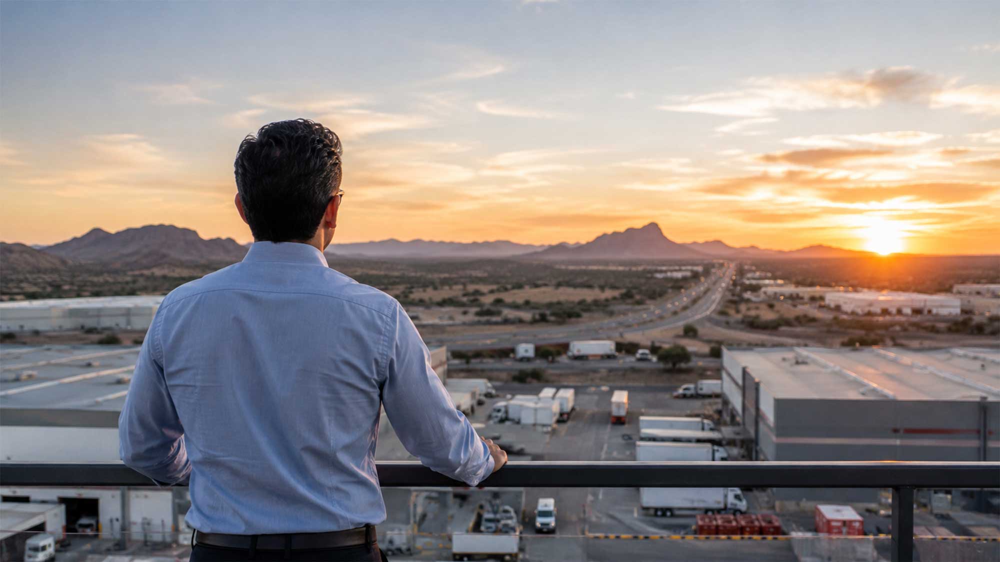 De Sonora para México: empresas sonorenses que conquistaron nuevos mercados